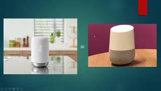 Sony Unvelis Smart Speaker Powered By Google | Official | OnScreen Tech | Pls Subscribe |