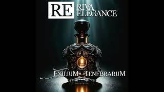 Riva Elegance - Exilium Tenebrarum (Extended Version)