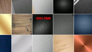 Download 100+ Free Manipulation Background For Editing (Background For Creating Pixellab Logo)