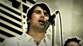 Grinspoon - Bleed You Dry (Official Video)