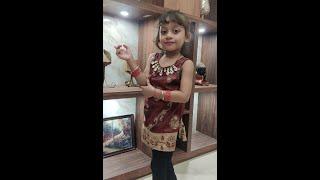 Koka Dance | badasha | Jr. Kid | by coco..