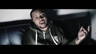 AP The Answer ft Mel Melodic - Nobody (Official Video) Shot by @Dodbh