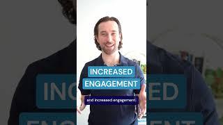 Enhancing User Engagement with Videobot