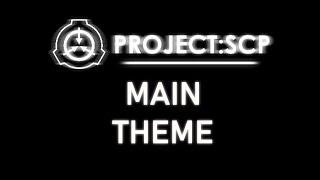 [Project: SCP OST] Astowo - Main Theme