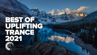 BEST OF UPLIFTING TRANCE 2021 [FULL ALBUM]