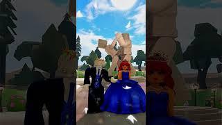 EL TIEMPO PASA #robloxedit #roblox #youtube #shorsroblox #youtubeshorts #betblue23