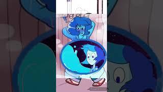 Steven Universe Rule 34