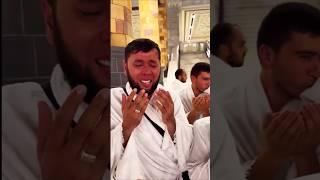 Ya Allah  USMAN FATEEMA KI DUNIYA #shorts #shortsfeed #reaction #cutfrom #share