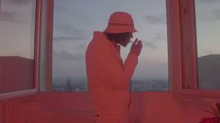 ADK  - TOP (Clip OFFICIEL)