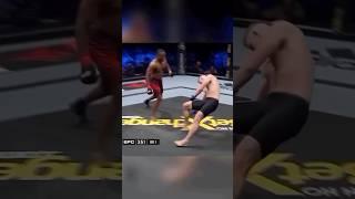 #combat #fight #grapple #impact #knockdown #slog #superbattles #wrecking #reels