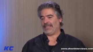 Vince Russo on Mick Foley vs Undertaker Hell in a Cell match