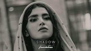 Hamidshax - Shadow (Original Mix)