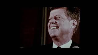 Джон Ф. Кеннеди: Выстрелы в Далласе (1991) х/ф о Джоне Кеннеди, увлекательный политический детектив