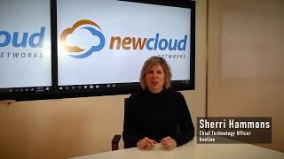 NewCloud Networks Testimonial - Beeline / IQ Navigator