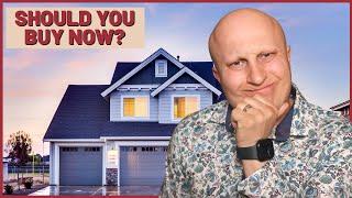 Canadian Housing Market Crash Over Already? | April 2023 Canadian Real Estate Market Update