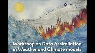 An Overview of IMDAA Regional Reanalysis by Indira Rani