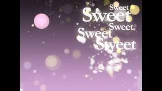Sweetest Day Of May　Feat.Janice Robinson