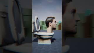 SKIBIDI TOILET IN HELLO NEIGHBOR !!! Hello Neighbor Mod Kits #helloneighbor #skibiditoilet