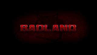 Boom Kitty - Badland