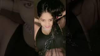 Tango live | imo video call see live | 21109