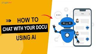 Best PDF AI Tool for Windows 11 (LightPDF)