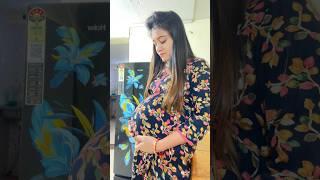 আমি কি একটা ভালো মা হতে পারবো #minivlog #bengaliviralvideo #bengali #pregnancy #dailyvlog #vlog