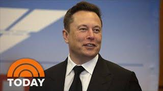 Can Elon Musk Be Legally Forced To Buy Twitter?