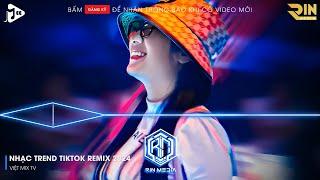 NONSTOP 2024 MIXTAPE | NHẠC TRẺ REMIX 2024 HAY NHẤT HIỆN NAY | NONSTOP 2024 VINAHOUSE BASS CỰC MẠNH