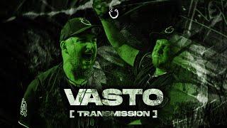 Vasto LIVE at TRINITY presents: Spoontech Society 2024