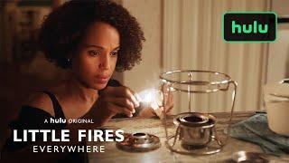 Little Fires Everywhere - Oscars Teaser (Official) | Hulu