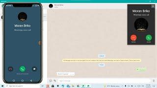 How to Install WhatsApp on Windows 10