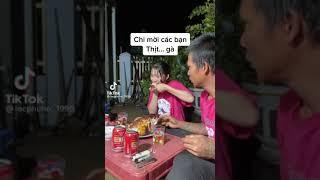 #locfuho #lộcfuho Dạy Nghề Fuho Cho E Vợ #159 #haihuoc #locfuhotv #troll #giaitri #xuhuongtiktok