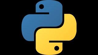 Python с нуля! Урок 1: команды print(), input() и переменные