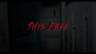 Horror Movie Trailer (project--not a real movie)