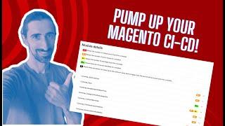 Magento Upgrade Compatibility Tool to make your life easier.