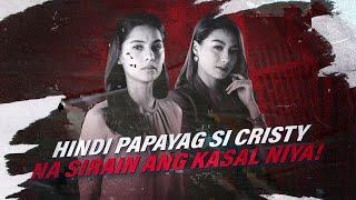 Asawa Ng Asawa Ko: Cristy, gagawin ang lahat para hindi masira ang kasal niya (Teaser Ep. 100)