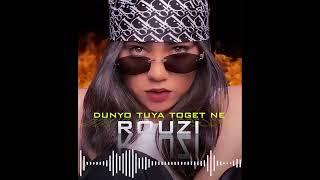 Дунё туя тагот не!  (Дунё сени тоган мас таджикский версия ) dunyo tuya tagot ne