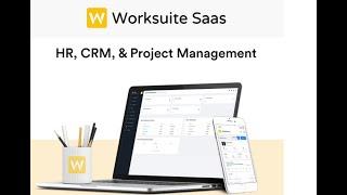 How to Install Worksuite Saas - Ultimate Guide to Project Management System Setup