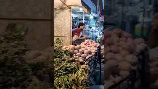 Desi Vegetables #vegitables #viral #vshorts #desi_jani_shorts #pendu #videos