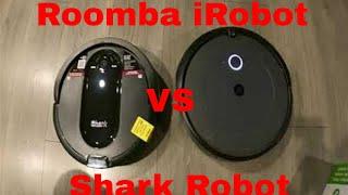 Shark Robot Vacuum with Self-Empty Base Review