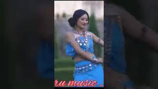  kokborok  song  short  video 