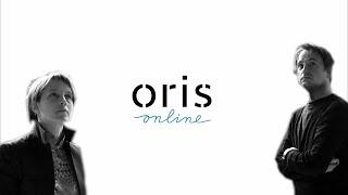 Oris online: OFIS arhitekti - Days of Oris 2017