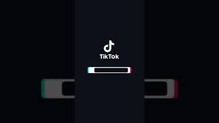 tiktok sabyan gambus