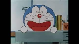 Cristina D'Avena - Doraemon (Sigla 2003)