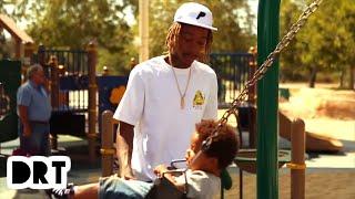 Wiz Khalifa - The Last (Official Video)