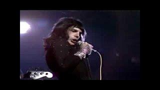 Queen - Liar (Official Video)