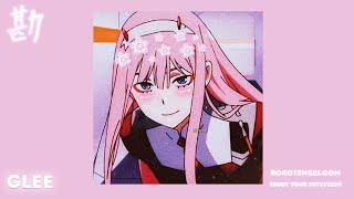 Free Cute Girl Anime Type Beat ''Glee'' Prod. Roko Tensei