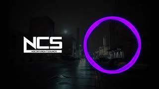 WATEVA - Ping Pong Party | Bass House | NCS - Copyright Free Music