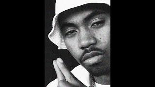 "HOMETOWN" | (free) Nas Boom Bap Type Beat | 90s Old School Hip Hop Instrumental 2023 (With Hook)