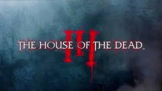 The House of The Dead III Intro